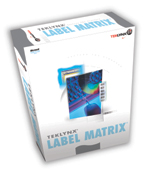 label matrix中国官方网站