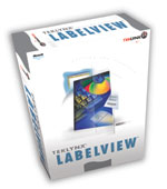 Labelview 9